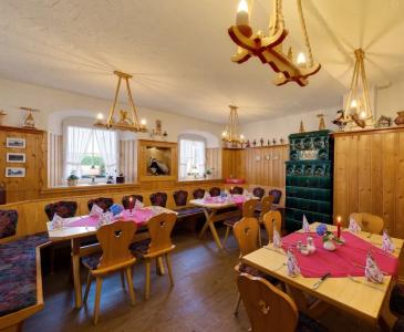 Dachsbaude & Kammbaude - 20