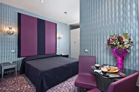 Relais dei Papi - 64