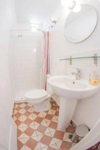 Villa Alicia Guest House - 30