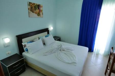 Divo Palace - 15