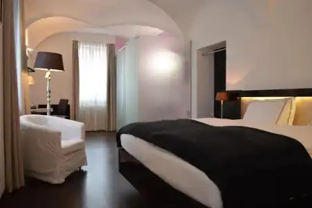 Boutique La Rinascente - 22