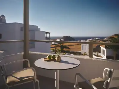 NUMO Mykonos Boutique Resort - 44