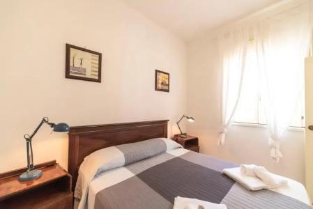 Borgo Marino Plemmirio - 53