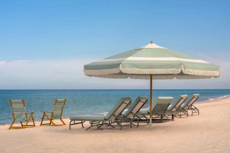 The Ritz-Carlton, Naples - 27