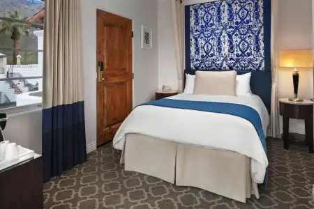 Triada Palm Springs, Autograph Collection by Marriott - 48