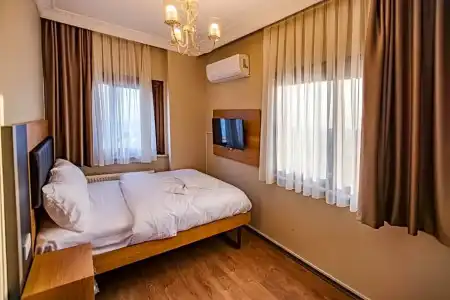 Grand Balyan & Restaurant - 75