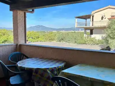 Olbia, Near Costa Smeralda Airport - Non-Smoking - 16