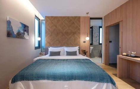 Shan Villas Sukhumvit - 59