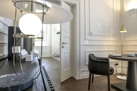 Dimora Palanca Boutique & SPA - 24