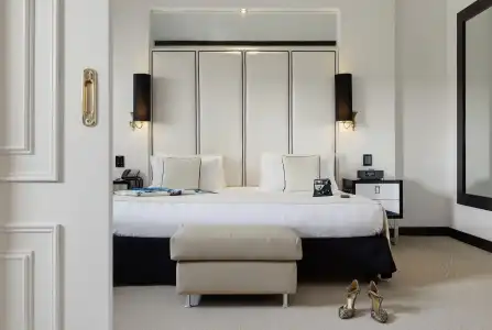 Melia Milano - 9