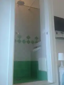 Bed & Breakfast Tra le Mura - 33
