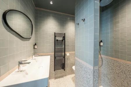 CASA MOHO - Juan-Les-Pins - 107