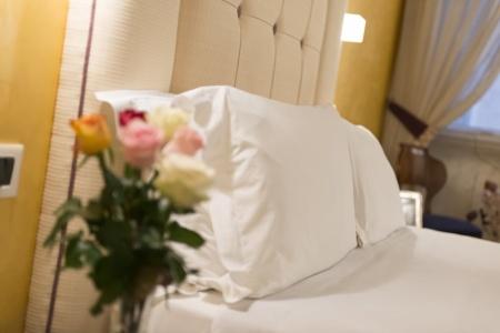 Relais Maddalena - 138
