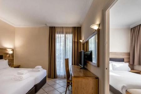 Eden Roc Mediterranean & Spa - 74