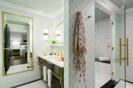 LeVeque, Autograph Collection - 9