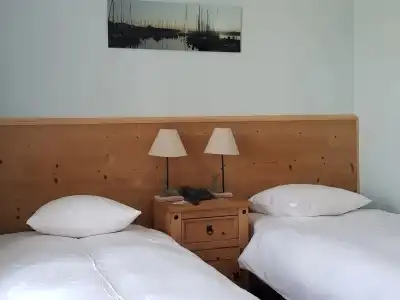 De Geneve - 5