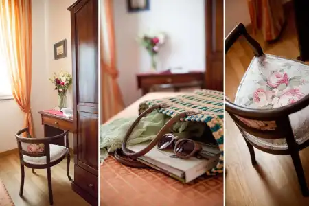 Albergo la Piazzetta - 27