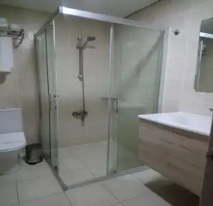 Grand Faik Çeşme - 25