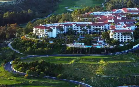 Park Hyatt Aviara Resort, Golf Club & Spa - 29