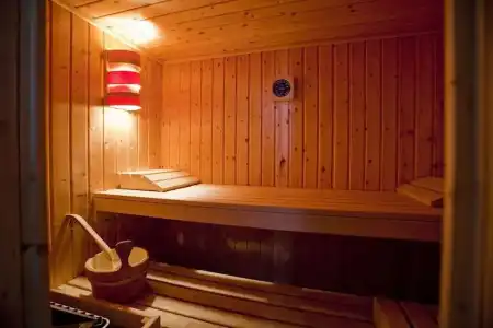 B&B Luxe Suites 1-2-3 - 17