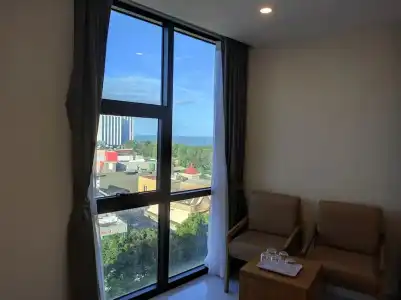 Hong Hai 2 - 40