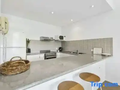 The Noosa Apartments - 75