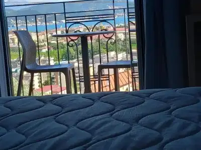 Dreams Guest House - 132