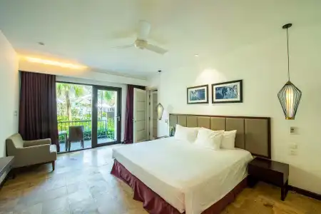 Senvila Boutique Resort & Spa - 50