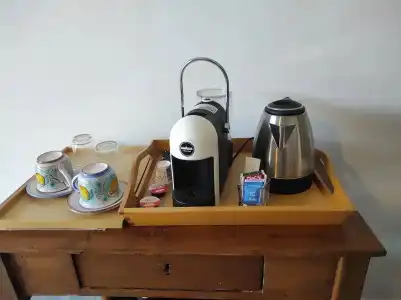 Lumachella B&B - 53