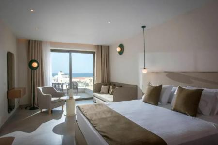 San Antonio Boutique - 31