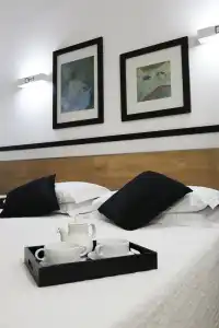 Villa Alba Boutique - 105