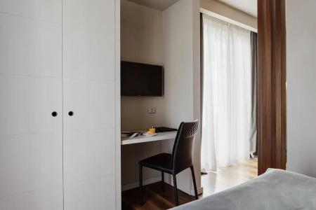 Il Decameron Luxury Design - 67