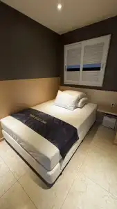 Myeongdong New Stay Inn - 68