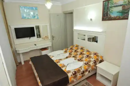 Yildizhan - 39
