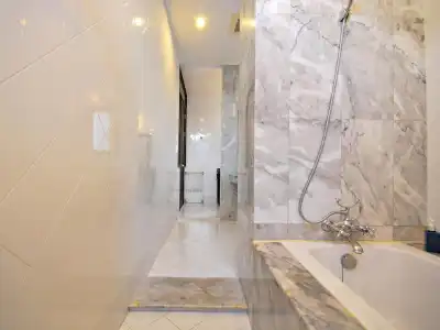 Baan Bayan Beachfront - 53