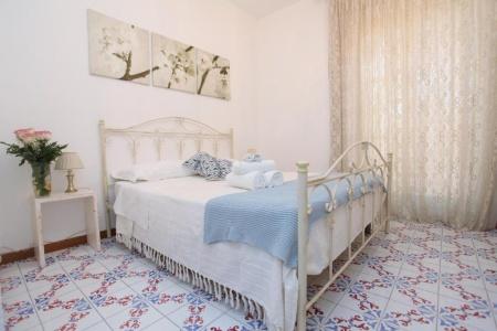 B&B Villa Maiolica - 19