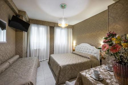 Apostoli Garden - 27