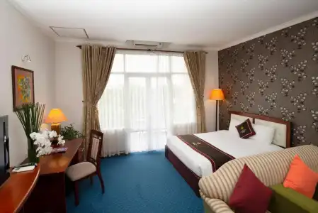 Grand Vung Tau - 41