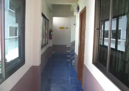 Vech Guesthouse Patong - 11