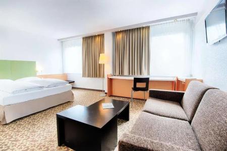 Garner OSNABRÜCK by IHG - 37