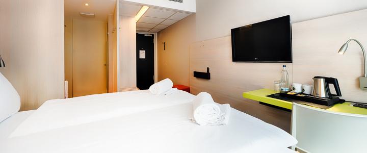 B&B Aalen - 29