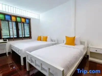 Diff Hostel - 146