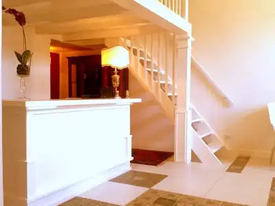 Domus Lina - 11