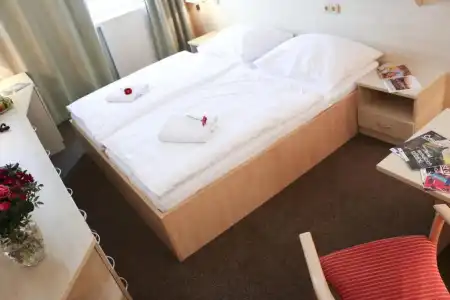 Abitohotel - 51