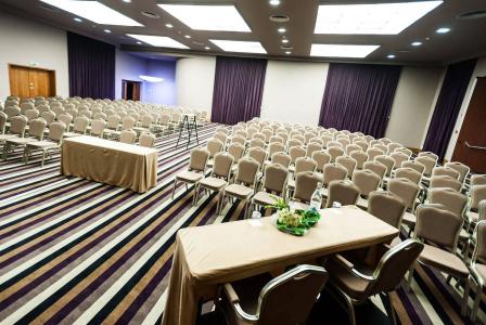 Melia Madeira Mare - 23