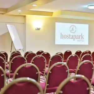 Hostapark - 10