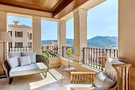 Cap Vermell Grand - 228