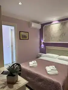 B&B Fiorentino - 31
