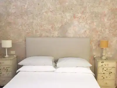 Vicolo del Lupo Guesthouse - 1