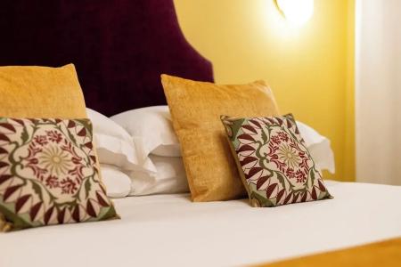 Piccolo Puccini - 38